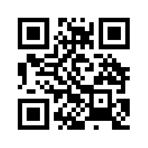 Cocukmasal.com QR code