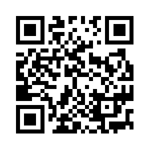 Cocukmedeniyeti.com QR code