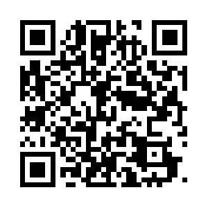 Cocukpsikiyatrisidenizli.com QR code