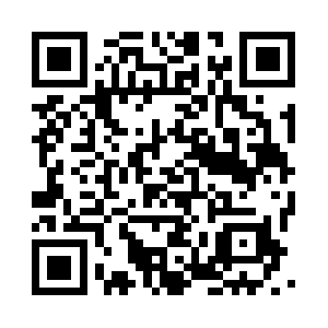 Cocukpsikiyatrististanbul.com QR code