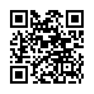 Cocukressamlar.net QR code