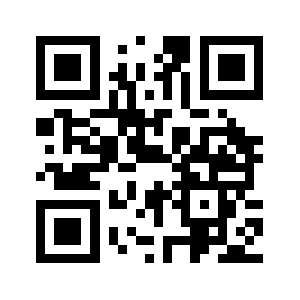 Cocuplife.com QR code