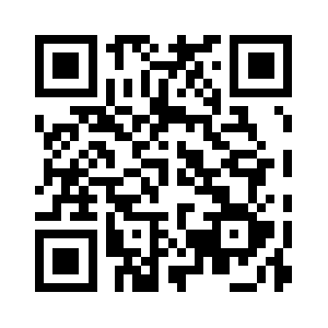 Cocuychivoreal.us QR code