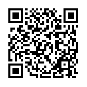 Cod-servicesentreprises.com QR code