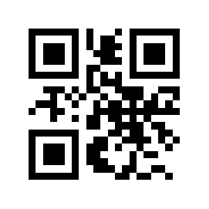 Cod.ir QR code