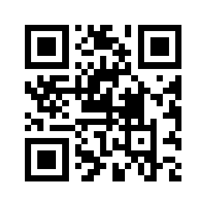 Cod4dog.org QR code