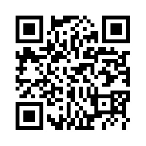 Cod4update.cod4x.me QR code