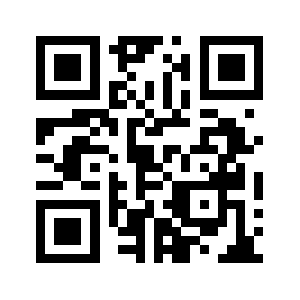 Cod50i4.com QR code