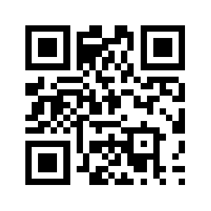 Cod572.com QR code