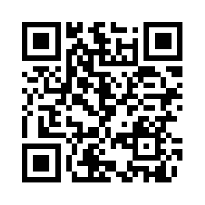 Coda.crm.gsngames.com QR code