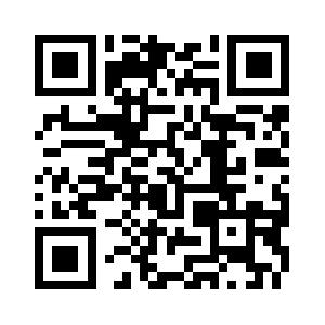 Codablesolutions.info QR code
