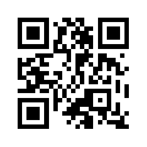 Codaco.cz QR code