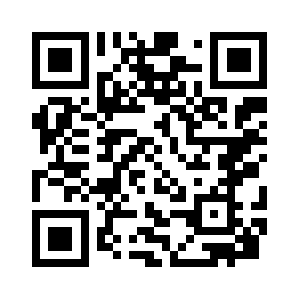 Codadigallo.com QR code