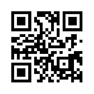 Codandmash.com QR code