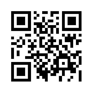 Codapet.com QR code