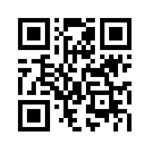 Codapolska.org QR code