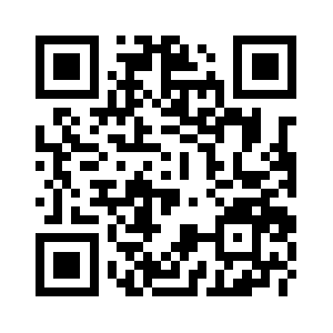 Codatroncaflorida.com QR code