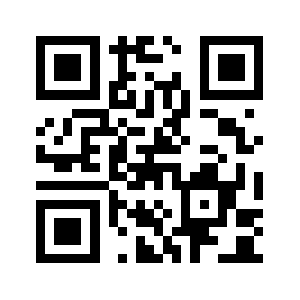 Codavatube.com QR code