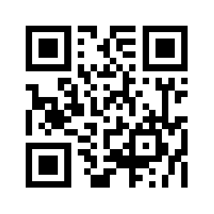 Coddrshop.com QR code