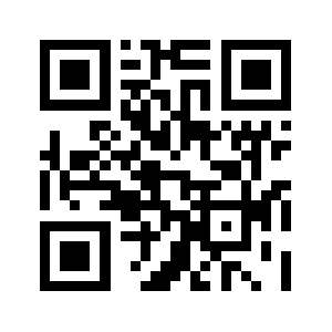 Code-1.biz QR code