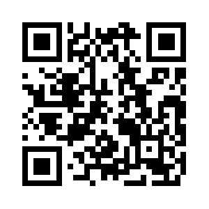 Code-hacking.com QR code