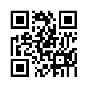 Code-line.com QR code