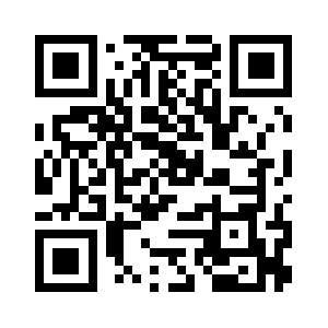 Code-route-tunisie.com QR code