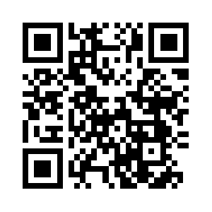 Code-sd.atwebpages.com QR code