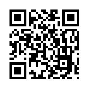 Code.boxzaracing.com QR code