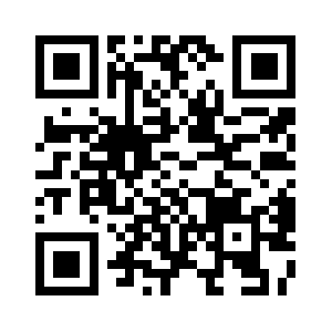 Code.cdn.mozilla.net QR code