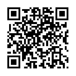 Code.earthengine.google.com QR code