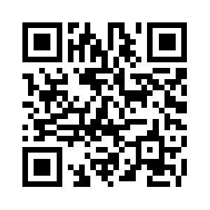 Code.highcharts.com QR code