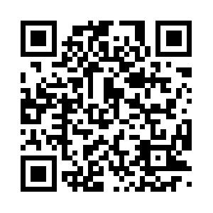 Code.jquery.netdna-cdn.com QR code