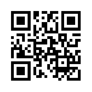 Code.ljwit.com QR code