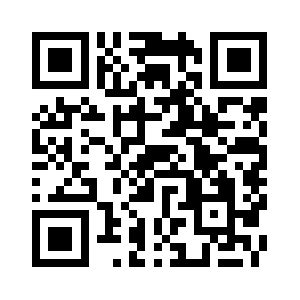 Code1.sporthood.in QR code