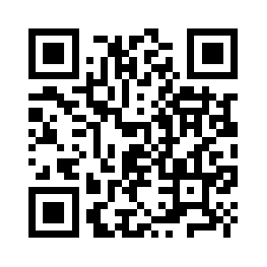 Code111infinity.com QR code