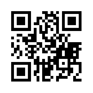 Code200.org QR code