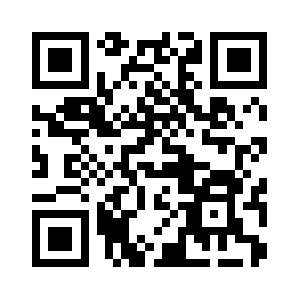 Code4arabstartup.com QR code