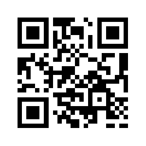 Code7700.com QR code