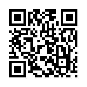 Codeablemagazine.com QR code