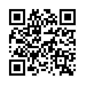 Codeacademy.com QR code