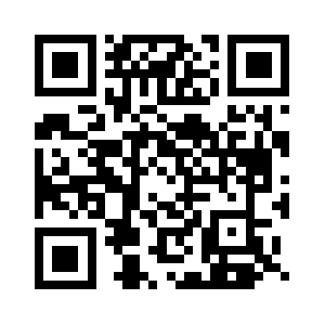 Codeartinc.info QR code