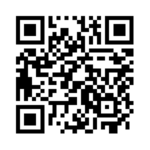 Codebasekids.com QR code