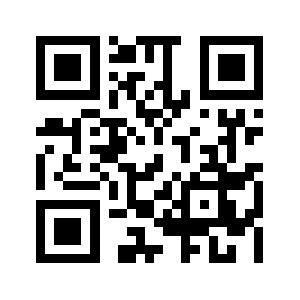 Codebeach.com QR code