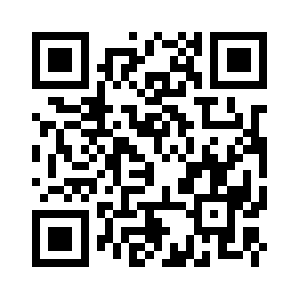 Codebenchmarks.com QR code