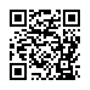 Codeblackblog.net QR code