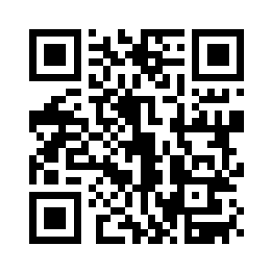 Codeblueadvertising.net QR code