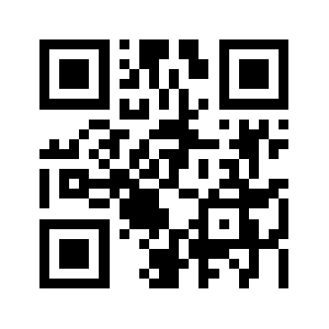 Codeblvck.com QR code