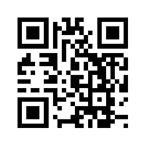 Codebuster.io QR code