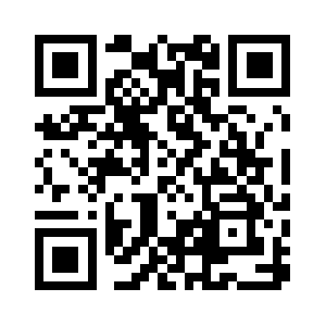 Codebusters.info QR code
